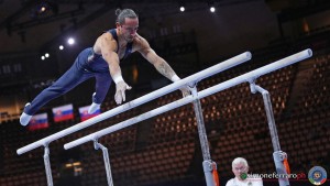 ita ph simone ferraro sfa08585 copia